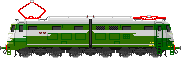 646I.GIF