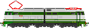 646N.GIF