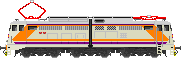 646r.GIF