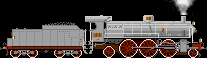 685g_0.GIF