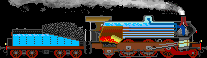 685sez_0.GIF