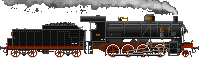 740_0.GIF