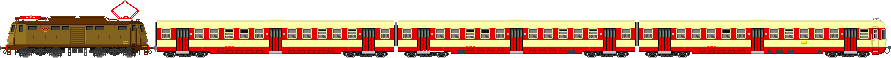 8034.GIF