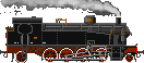 940_0.GIF