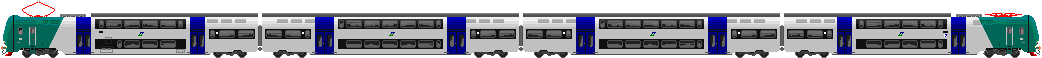 A506.GIF