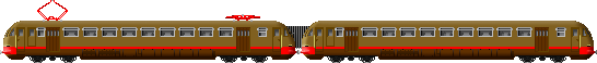 A540.GIF