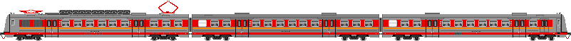 A582.GIF