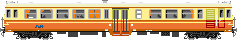 A663is_r.GIF