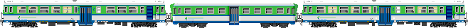 A663iseo.GIF