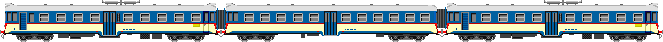 A6681500.GIF