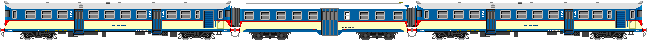 A6681900.GIF