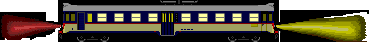 A668_n.GIF
