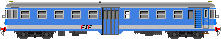 A668fsf.GIF