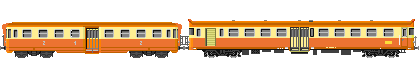 A668is.GIF