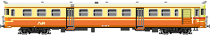 A668is1.GIF