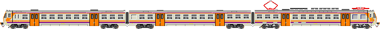 A724.GIF