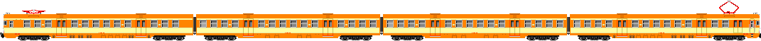 A801.GIF