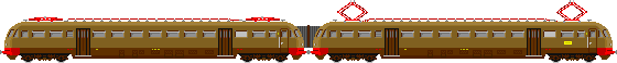 A840.GIF
