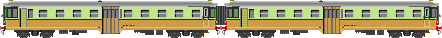 ALN2400V.GIF