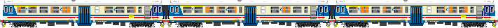 ALN663_3.GIF