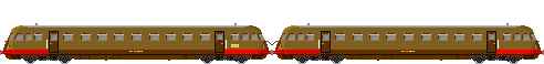 ALN772.GIF
