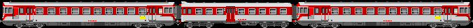 ALN773R.GIF