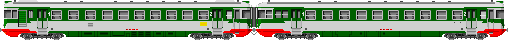 ALN873VE.GIF