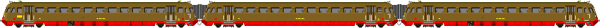 ALN990.GIF