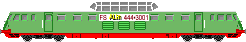 ALTN444A.GIF