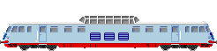 ALTN444B.GIF