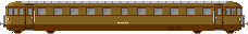 ALb80.GIF