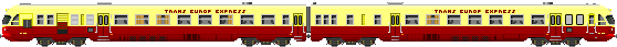 Aln448.GIF