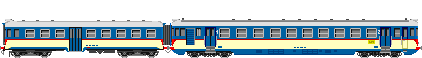 Aln773.GIF