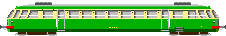 An64.GIF