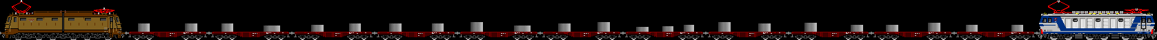 COIL.GIF