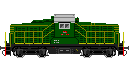 D143.GIF