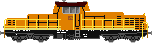 D145.GIF