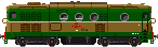 D3411000.GIF