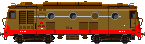 D3412000.GIF