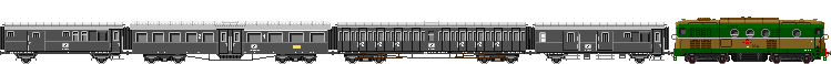 D341LOC.GIF