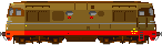 D342.GIF