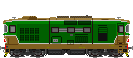 D343.GIF