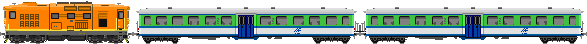 D343is.GIF