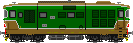 D345.GIF