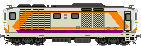 D445.GIF
