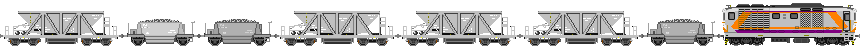 D445TRA.GIF