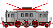 E330G_0.GIF