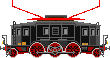 E330N_0.GIF
