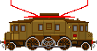 E330_0.GIF
