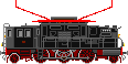 E333N_0.GIF